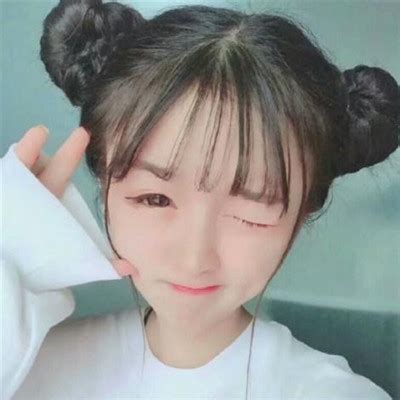 有福正志（饰 汉方医） - 弹幕视频网站在线观看 - 网页追剧